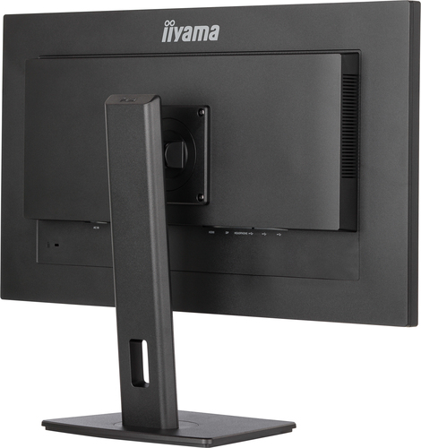 iiyama XUB2893UHSU-B5 (EOL) – image 7