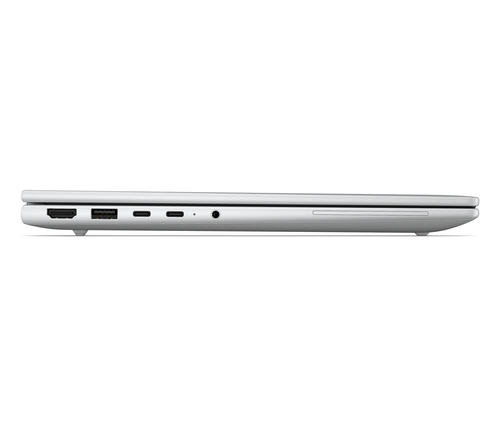 HP EliteBook 6 G2q 14 Next Gen AI – image 2
