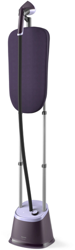 Philips STE3160/30 garment steamer 2000 W Violet