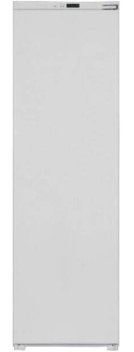 Sharp SJ-LD300E00X-EU холодильник Встроенный 294 L Белый