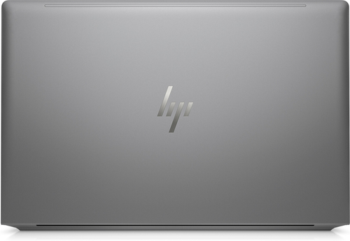 HP ZBook Power 15.6 G10 – image 6