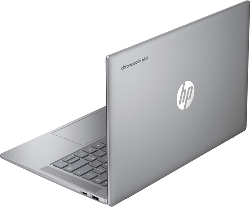 HP Chromebook Plus 14a-nf0930nd, afbeelding 5