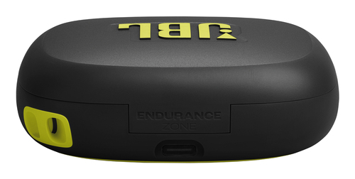 JBL Endurance Zone In-ear oordopjes Zwart, afbeelding 7