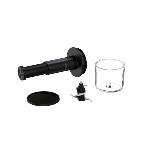 Haier HHB5B5/1 011 – image 7