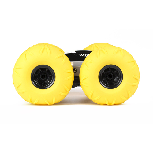 Exost 54753 Radio-Controlled (RC) model 1:10 – image 8