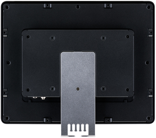 iiyama ProLite TF1215MC-B1 ledmonitor, afbeelding 5