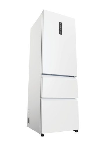 Haier 3D 60 Series 5 HTW5618DNPW Freestanding – image 7