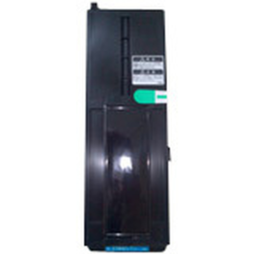 Ricoh DSC224 Cyan Toner