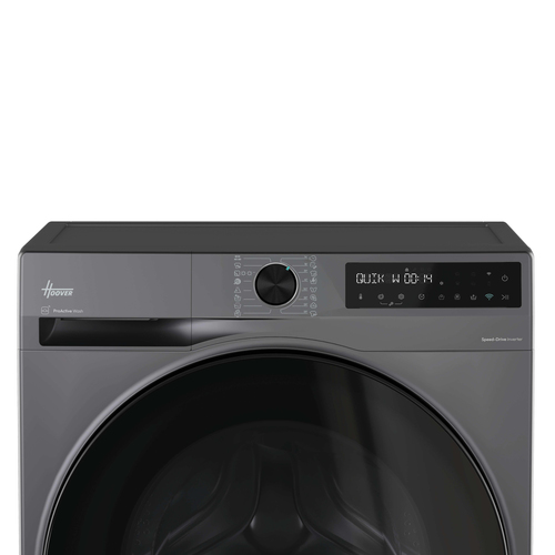 Hoover HBWP 6106BL8G-80 – image 5