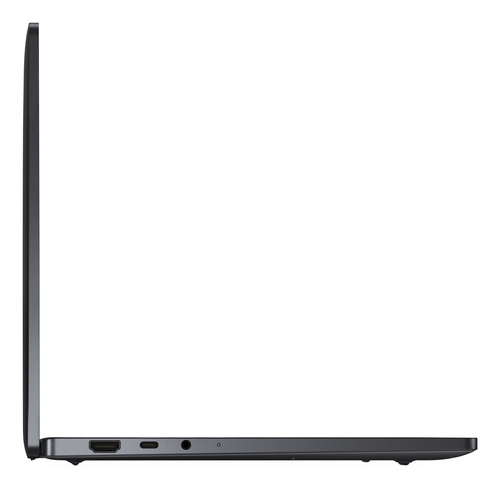 Dell Pro 14 Premium Intel Core Ultra 7 32GB RAM 512GB SSD 14 Inch Windows 11 Pro Laptop - image 6