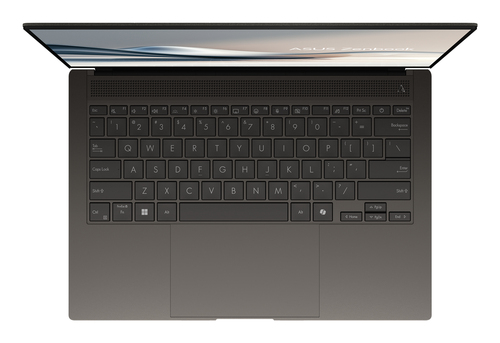 ASUS Zenbook S14 UX5406SA-QJ544W 14'' Copilotplus laptop, afbeelding 6
