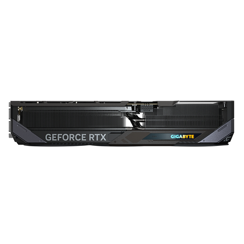 GIGABYTE GeForce RTX 5090 GAMING OC 32G NVIDIA 32 GB GDDR7, afbeelding 7
