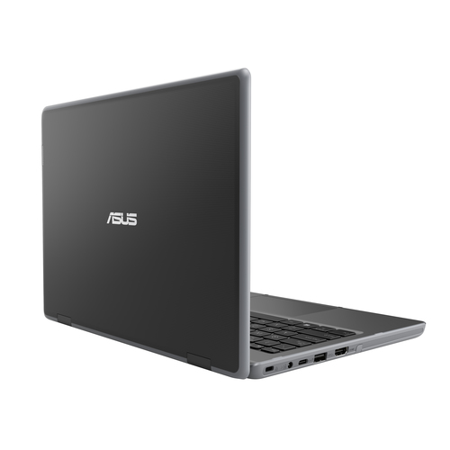 ASUS BR1100CKA-GJ0194XA Intel® Pentium® Silver N6000 Laptop – image 6