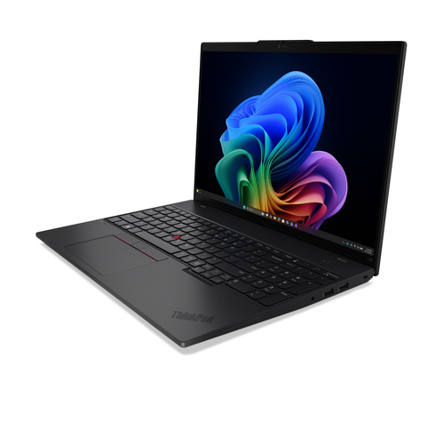 Lenovo ThinkPad T14 Gen 7 Intel () laptop, afbeelding 4
