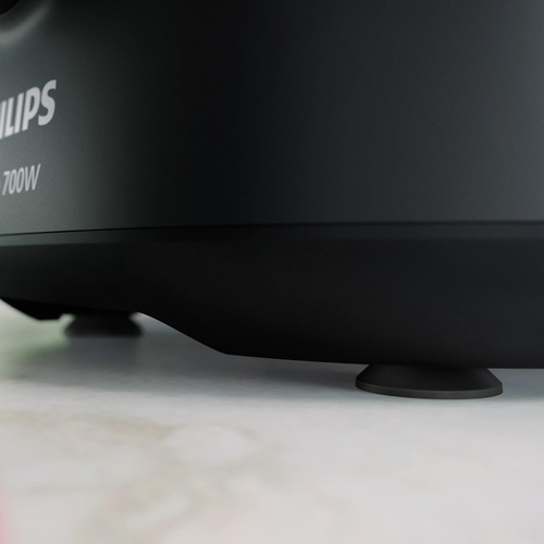 Philips 3000 series HR2262/90 blender – image 5