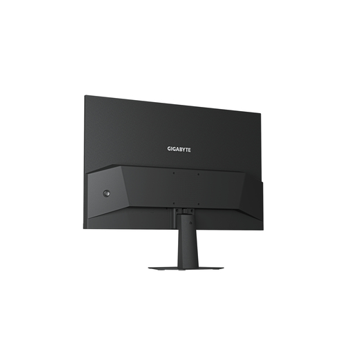 GIGABYTE GS24F14A 23.8'' gaming monitor, afbeelding 4
