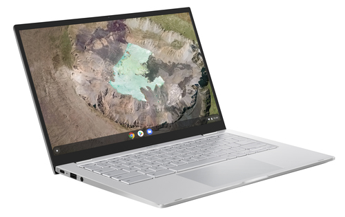 ASUS Chromebook C425TA-H50334 Intel® Core™ m3 m3-8100Y – image 2