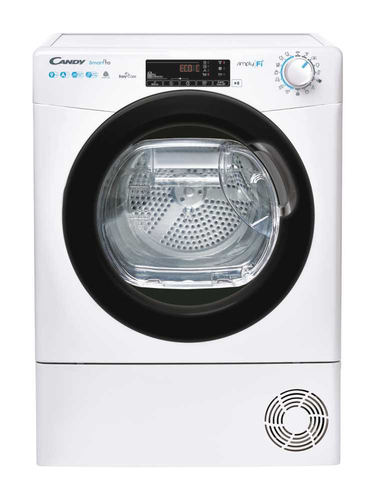 Candy CSO H9A2TBE-S