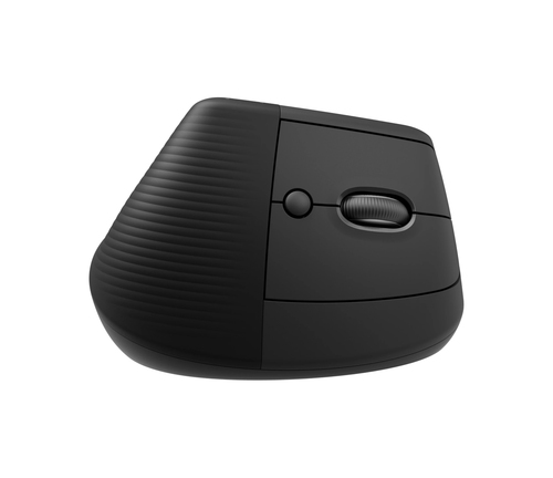 Mouse  LOGITECH LIFT VERTICAL