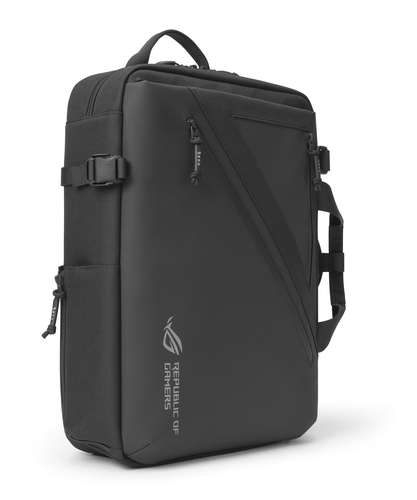 ASUS BP1505 ROG Archer Backpack 15.6 – image 2