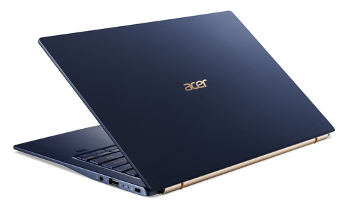 Acer Swift 5 SF514-54GT-54Y3 Intel® Core™ i5 i5-1035G1 Laptop – image 8