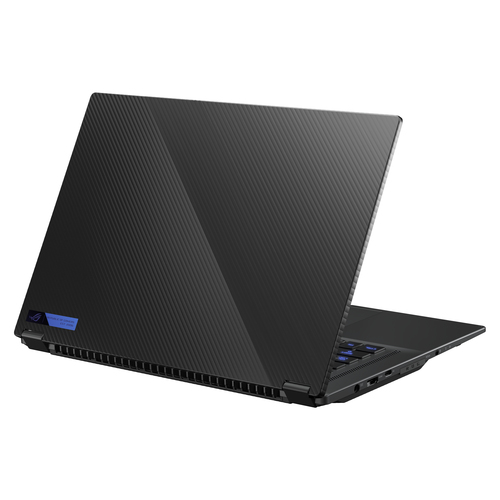 ASUS ROG Flow X16 GV601RW-M5093W AMD Ryzen™ 9 6900HS Hybrid (2-in-1) – image 5