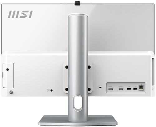 Modern AM242P 1M-1224EU W11 Pro, afbeelding 10