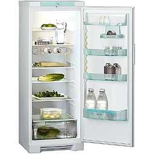 Electrolux Refrigerator ERC3022