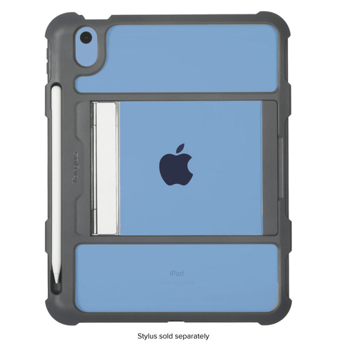 SAFEPORT IPAD CASE GEN 10/11