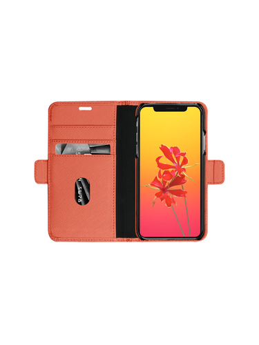 dbramante1928 Milano - iPhone X/Xs - Rusty Rose – image 4