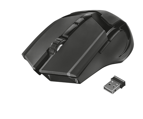 Trust GXT 103 – image 2
