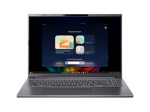 Product Gallery