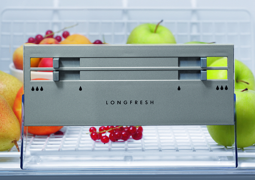 AEG SKZ71840S0 combi-fridge Built-in – image 6