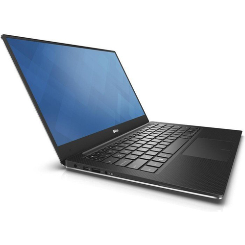 Dell XPS 13 9350 Intel® Core™ i5 i5-6200U Ultrabook – image 2