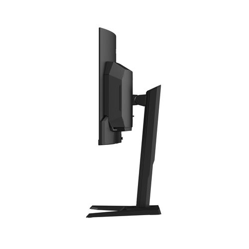 Gigabyte MO34WQC2 34  Wide Quad HD 240Hz OLED Gaming Monitor, afbeelding 7