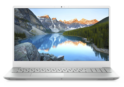 Dell Inspiron 7591 Intel® Core™ i5 i5-9300H Laptop – image 2
