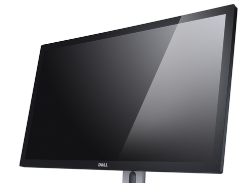 Dell S Series S2740L computer monitor – image 4