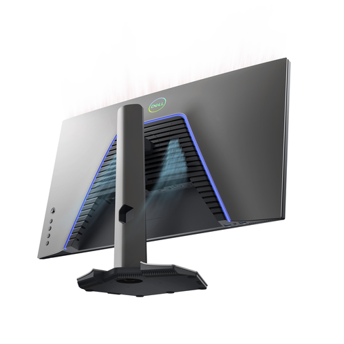 Dell S Series 27 Gaming Monitor | S2721DGFA – image 7