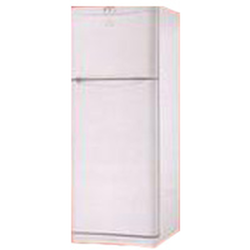 Indesit TA 5 FNF