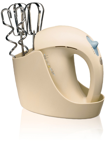 Philips HR1561/60 mixer Hand mixer