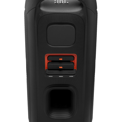 Jbl Partybox 720 Bluetooth Megasound Party Speaker - Black - image 6