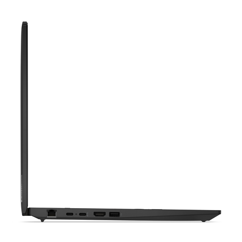 Laptops LENOVO 21L70023LM