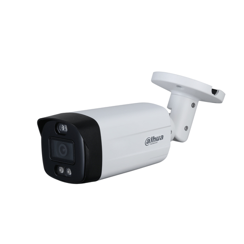 Dahua Technology HAC-ME1809TH-A-PV security camera Bullet CCTV security camera Indoor & outdoor – image 1