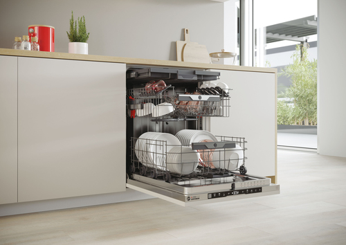 Hoover HI 5B7F1S – image 7