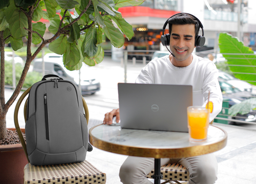 Dell EcoLoop Urban Backpack – image 9