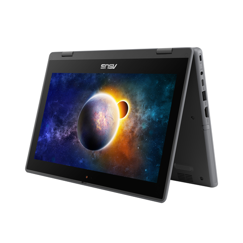 ASUS ExpertBook BR1100FKA-BP0109RA Intel® Celeron® N N4500 Hybrid (2-in-1) – image 2