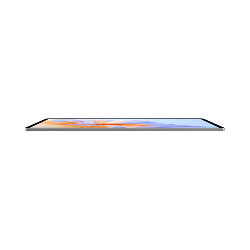 Honor Pad V9 – image 4