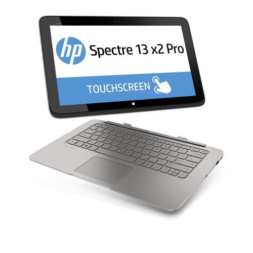 HP 13 Pro – image 9