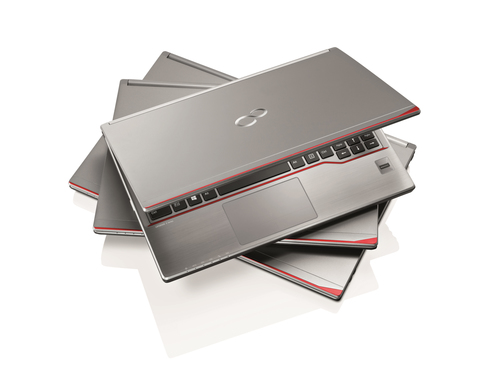 Fujitsu E744 + 3Y On Site – image 3