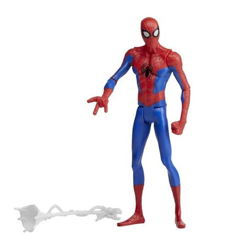 Hasbro F3838